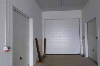 Immobilie mieten in Dörper Damm 8A, 49134 Wallenhorst, Ernst Linnemann