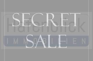 Mehrfamilienhaus kaufen in 24226 Heikendorf, Renditestarke Kapitalanlage mit historischem Charme – Vollvermietetes Mehrfamilienhaus in zentraler