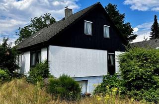 Haus kaufen in 21445 Wulfsen, Großes Grundstück, großes Haus und ruhige Lage!