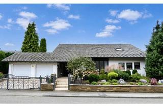 Einfamilienhaus kaufen in Stadtseestraße 42, 74189 Weinsberg, Großes freistehendes Einfamilienhaus 74189 Weinsberg, Stadtseestraße 42