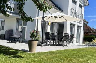 Einfamilienhaus kaufen in 71149 Bondorf, Einfamilienhaus mit Einliegerwohnung