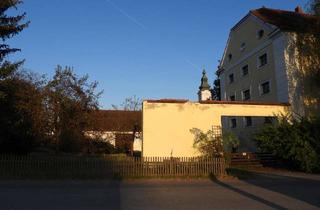 Haus kaufen in 94152 Neuhaus, Hofstelle mit denkmalgeschützten Gebäuden - ehemalige Abtei Vornbach