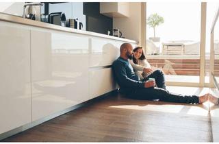 Haus kaufen in 64347 Griesheim, Exklusives Plus-Energie-Doppelhaus von Sabo Haus – Zukunftssicher, nachhaltig und nahezu nebekostenf