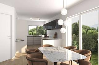 Haus kaufen in 64347 Griesheim, Exklusives Plus-Energie-Doppelhaus von Sabo Haus – Zukunftssicher, nachhaltig und nahezu nebekostenf