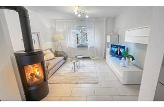 Haus kaufen in 64646 Heppenheim, Suchen Sie ein Zuhause, in dem Ihre Familie wachsen kann?