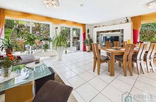 Doppelhaushälfte kaufen in 58566 Kierspe, Doppelhaushälfte mit Charme, neuer Heizung und Platz zum Ankommen