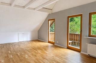Einfamilienhaus kaufen in 69253 Heiligkreuzsteinach, Charmantes Einfamilienhaus mit Einliegerwohnung- naturnahes Wohnen in ruhiger Hanglage