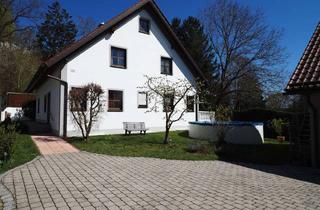 Haus kaufen in 85777 Fahrenzhausen, Endlich Platz zum Leben – ein Zuhause für Familien, die mehr wollen