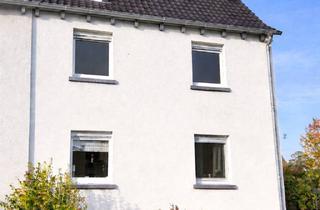 Haus kaufen in 68799 Reilingen, Immobilie in beliebter Wohnlage & flexible Nutzung - Kapitalanlage oder Eigenheim