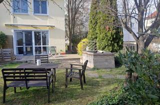 Einfamilienhaus kaufen in 93055 Burgweinting-Harting, Provisionsfreies Einfamilienhaus in Regensburg (Burgweinting)