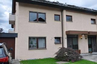 Doppelhaushälfte kaufen in Münsinger Straße 19, 71229 Leonberg, Privatverkauf - Großzügige DHH in ruhiger Wohnlage frei ab 06/2026