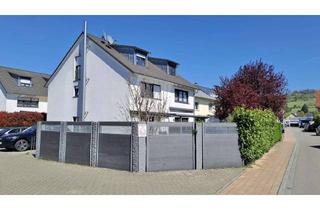 Doppelhaushälfte kaufen in Elektraweg 6/1, 79576 Weil am Rhein, Moderne neuwertige Doppelhaushälfte mit Garten in toller Lage von Weil am Rhein Haltingen
