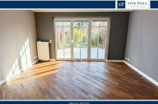 Haus kaufen in 29336 Nienhagen, Modern, Energieeffizient, gut angebunden, RMH Nienhagen