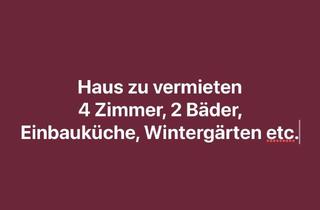 Haus mieten in 67368 Westheim, Haus in Westheim (Pfalz)