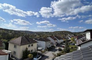 Haus mieten in Gartenstrasse 25, 65817 Eppstein, Doppelhaushälfte in Eppstein-Niederjosbach zur Miete