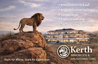 Haus mieten in Mühlstr 27, 67577 Alsheim, Haus mit Garten und Terrasse zu vermieten