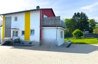 Haus mieten in Mühlstr 27, 67577 Alsheim, Haus mit Garten und Terrasse zu vermieten