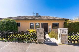 Haus mieten in 97080 Oberdürrbach, Viel Platz, Weitblick & Ruhe: Hier ist dein neues Zuhause in Oberdürrbach zur Miete!