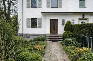 Haus mieten in Nordring 191, 90409 Nürnberg, Hochwertig saniertes Wohnhaus und großzügigem Garten in Bestlage des Nürnberger Nordostens