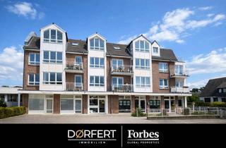 Anlageobjekt in 22851 Norderstedt, Renditestarkes Wohninvestment mit Entwicklungspotenzial – 11 WE,2 Gewerbe & 29 Stellplätze