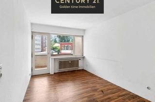 Anlageobjekt in Schützenstr. 4+6, 83308 Trostberg, Sichere KAPITALANLAGE im Herzen von Trostberg – attraktives Renditeobjekt mit Perspektive