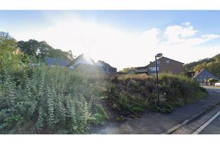 Grundstück zu kaufen in 58802 Balve, Interessantes Grundstück in Balve-Volkringhausen