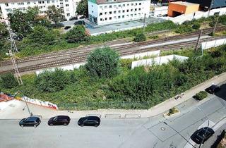 Grundstück zu kaufen in Piepenstockplatz, 44263 Hörde, 556 m² Grundstück Dortmund Hörde