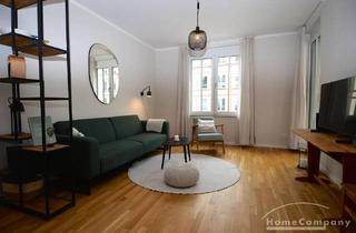 Wohnung mieten in 14547 Beelitz, Sehr schöne Neubauwohnung in Beelitz Heilstätten