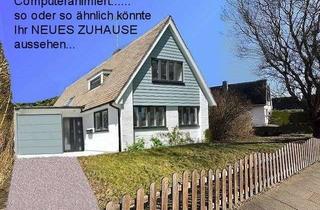 Grundstück zu kaufen in 21031 Bergedorf, Neubau statt Sanierung ....die sinnvolle Lösung