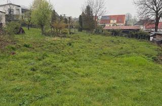 Grundstück zu kaufen in 73269 Hochdorf, Schön und ruhig gelegener Bauplatz mit Baugenehmigung für 2 DHH in Hochdorf!