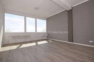 Büro zu mieten in 50226 Frechen, Flexibel nutzbare Büroflächen in Frechen