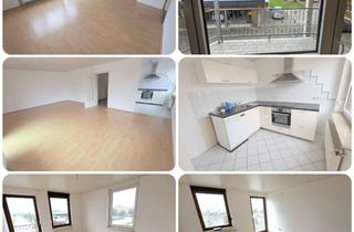 Büro zu mieten in 76770 Hatzenbühl, Büroräumlichkeiten im Gewerbegebiet von Hatzenbül