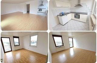 Büro zu mieten in 76770 Hatzenbühl, Büroräumlichkeiten im Gewerbegebiet von Hatzenbül