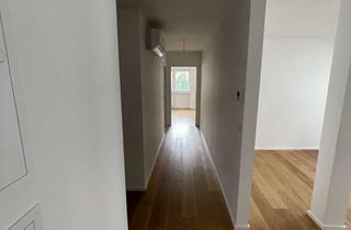 Büro zu mieten in Sinsheimer Str. 22, 69226 Nußloch, Büro / Praxis 70 qm Klima Lüftung Balkon