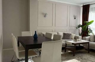 Immobilie mieten in Mühlheimer Straße, 60386 Fechenheim, Mühlheimer Straße, Frankfurt am Main furnished