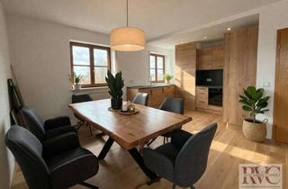 Immobilie mieten in Laufener Straße, 83395 Freilassing, Laufener Straße, Freilassing furnished