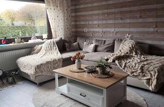 Immobilie mieten in 26632 Ihlow, Großzügiges möbliertes Haus mit Garten – flexibel nutzbar – ab 01.07.