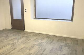 Lager mieten in 42119 Elberfeld, Lagerraum mit 43m² zu vermieten!!!