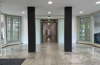 Büro zu mieten in 55130 Mainz, Einmalige Geschäftslage trifft unschlagbaren Mietpreis