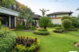 Einfamilienhaus kaufen in 55120 Mainz, Einfamilienhaus mit Einliegerwohnung in 55120 Mainz, Westring