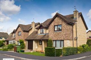 Einfamilienhaus kaufen in 91541 Rothenburg, Einfamilienhaus in 91541 Rothenburg, Am Gerbersberg