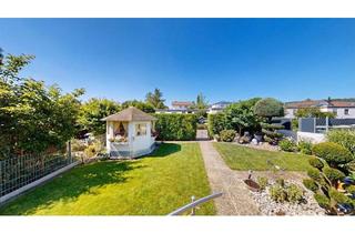 Haus kaufen in 67273 Weisenheim am Berg, Charmanter Bungalow in ruhiger Wohnlage – gepflegt, großzügig und mit viel Herz