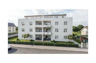 Wohnung kaufen in 79576 Weil am Rhein, PROVISIONSFREI, TOP LAGE MIT BALKON UND KÜCHE