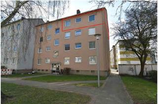 WG-Zimmer mieten in Margeritenweg, 30880 Laatzen, 5 x WG-Zimmer in Laatzen ab 01.05. – frisch renoviert ab 510€ Warm