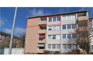 WG-Zimmer mieten in Margeritenweg, 30880 Laatzen, 5 x WG-Zimmer in Laatzen ab 01.05. – frisch renoviert ab 495€ Warm