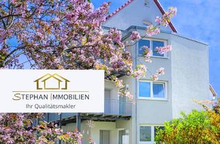 Wohnung mieten in Nicht Angegeben, 70599 Stuttgart, Moderne 2,5-Zimmer-Wohnung