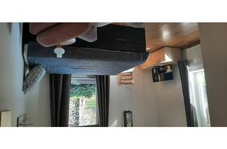 WG-Zimmer mieten in Flensburgerstrasse 33, 24991 Großsolt, Gemütliche möblierte Zimmer Ferienwohnung Montoere