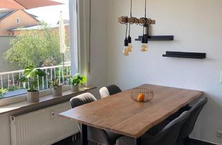 Wohnung mieten in Kirchstraße, 63165 Mühlheim, 2-Zimmerwohnung in Dietesheim zu vermieten