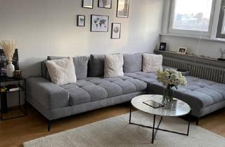 Wohnung mieten in Wittelsbacher Ring, 95447 Bayreuth, Appartement in Bayreuth, 42,4 qm zum 1.7. oder 1.8