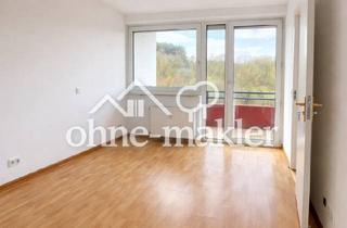 Wohnung mieten in Etschberger Weg 49, 66869 Kusel, Großzügige 3-Zimmer-Wohnung mit Balkon und 2 Bädern – Warmmiete inkl. Strom & Heizkosten